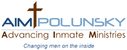 Advancing Inmate Ministry, Inc.